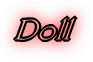 Doll